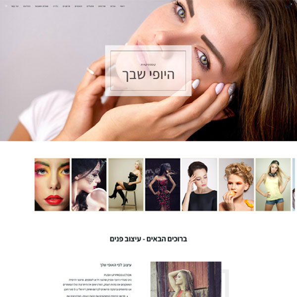 42A5EADA-2835-4E6B-9C30-00E30ABCCEA0