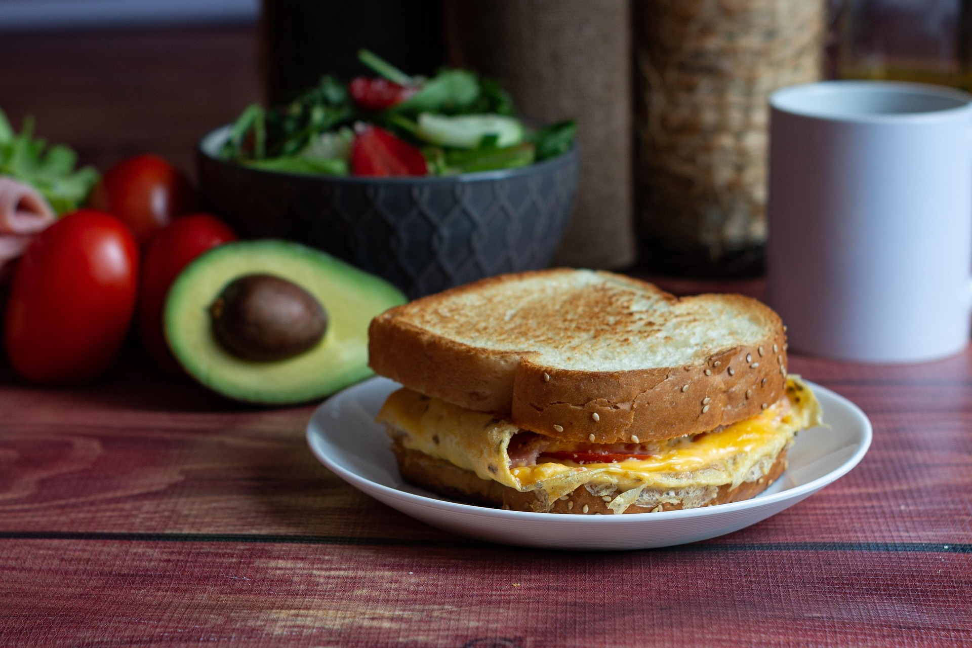 חבילת רילס – הצעה מיוחדת