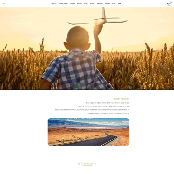 74B445DE-BF9D-469C-9276-EFEF0695D39D