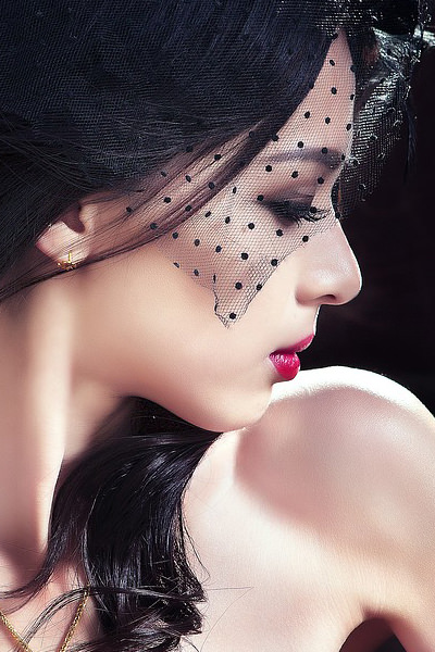 919E21E3-3064-4967-9611-0C54A2A44B1C