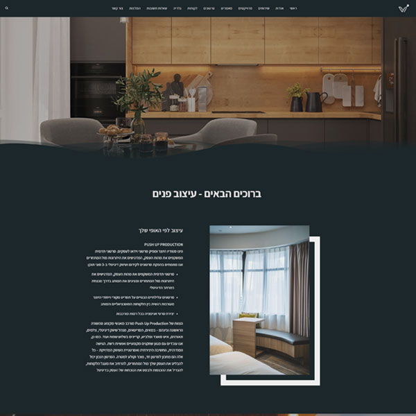 81E7C022-1319-426F-BEB5-6119CC5CAD3A