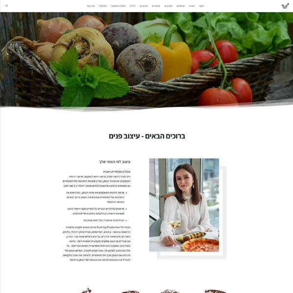 E64968B5-7486-467F-A7A7-4B92D90804E9